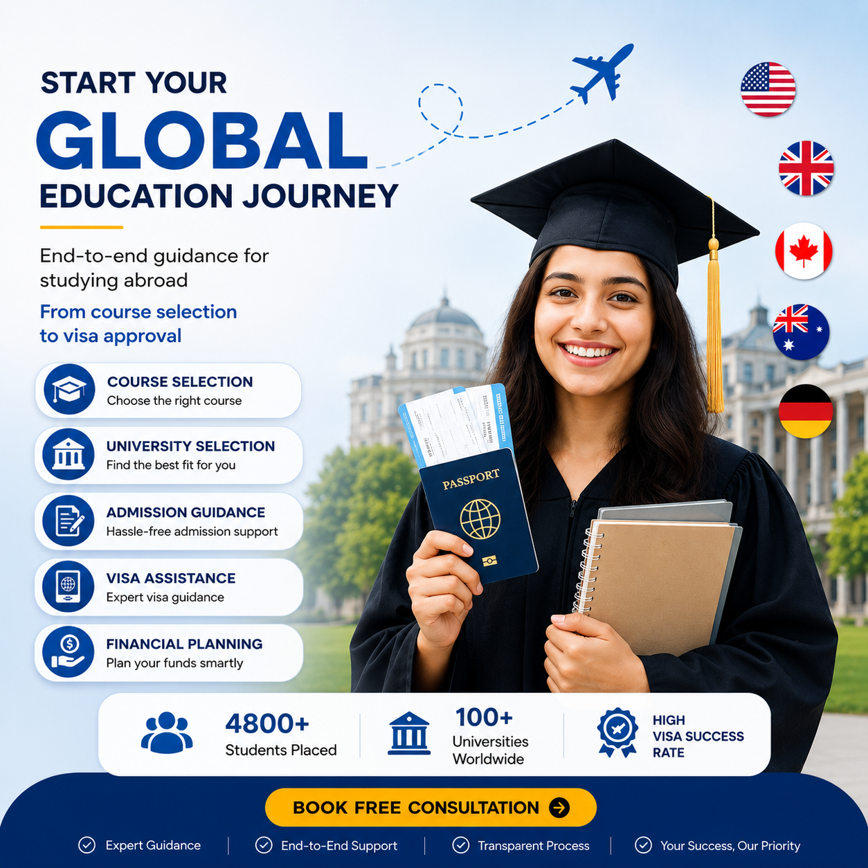 Study-Abroad-Consultants-in-Chennai-for-Latvia